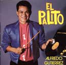 el palito